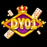 DY01 v10.5 MOD APK - icon
