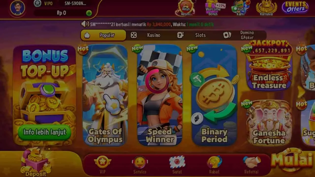 DY01 screenshot 4