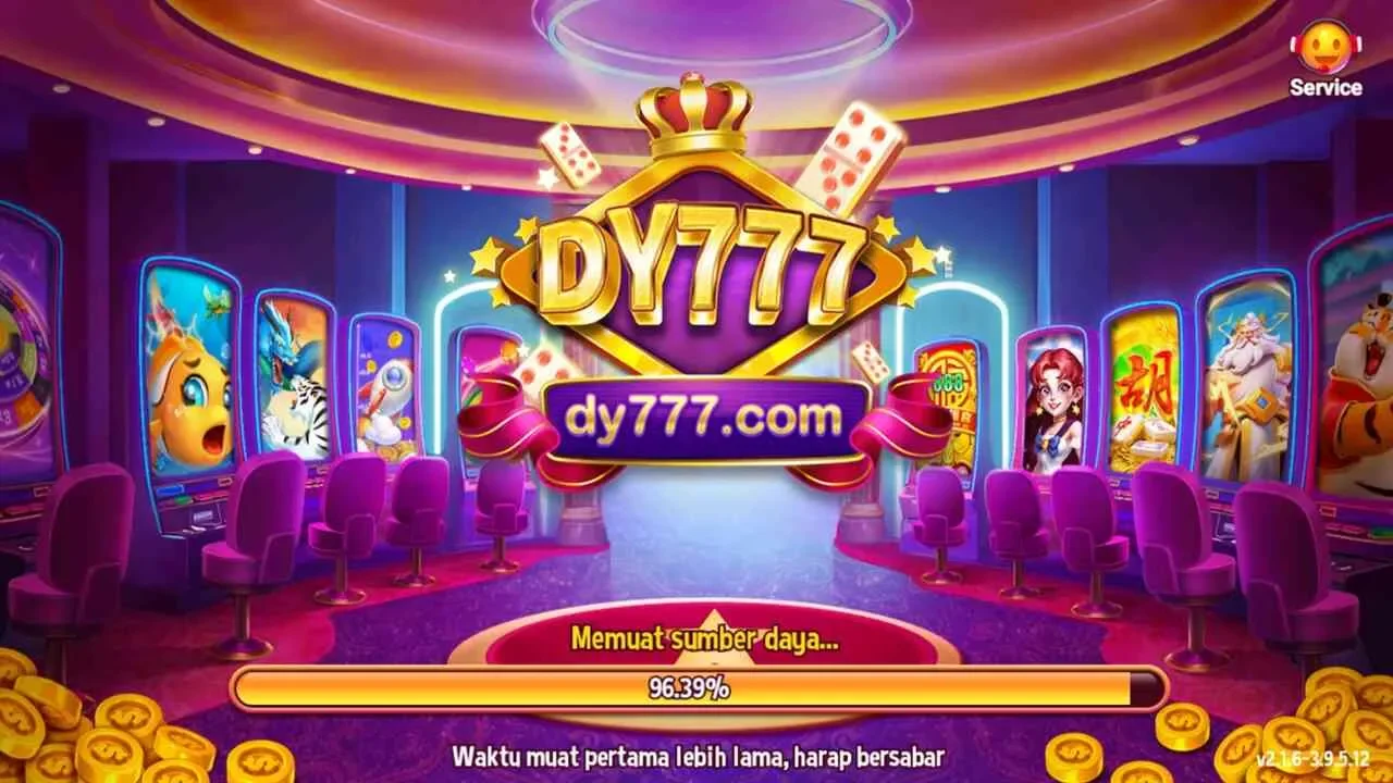 DY01 v10.5 MOD APK - thumbnail