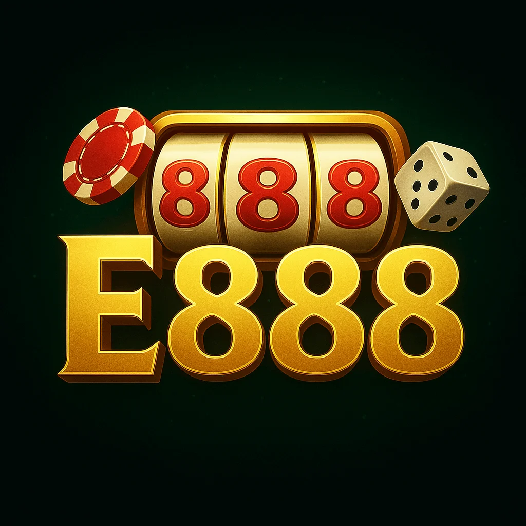 E888