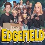 Edgefield APK Download Free for Android - icon