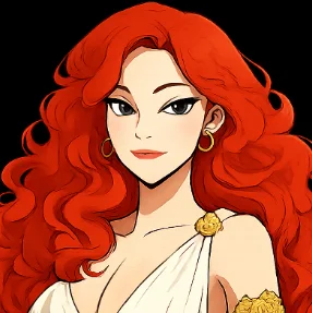 Elf City v0.2 MOD APK - icon