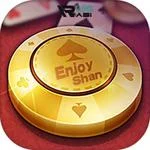 Enjoy Shan v101 MOD APK - icon
