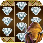 Epic Jackpot Slots Games Spin v1.163 MOD APK - icon