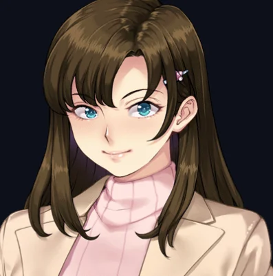 Everybody Wants My Girl MOD APK v1.0 - icon