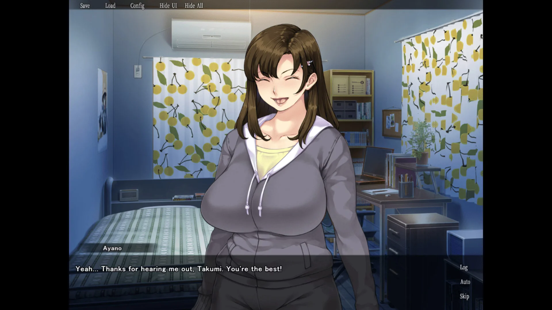 Everybody Wants My Girl screenshot 5
