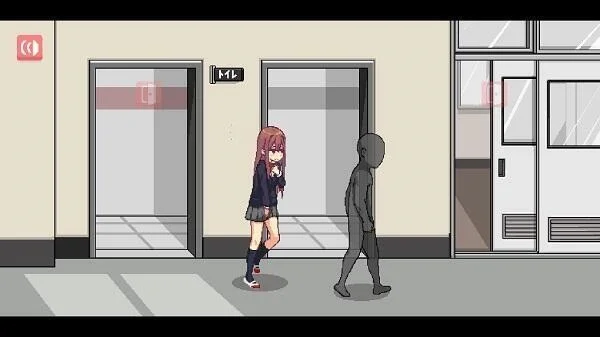 Everyday Sexual screenshot 4