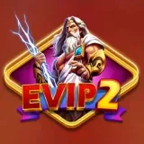 EVIP2 - icon
