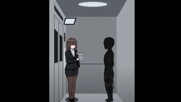 Exit Floor 8 APK screenshot 2