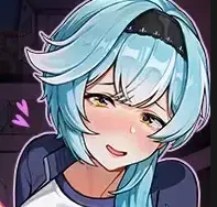 Exposed Busty Delivery Worker MOD APK v1.0 (Alles Freigeschaltet) - icon