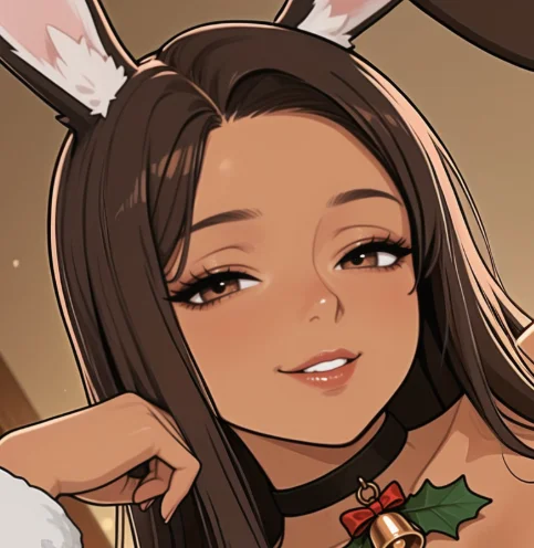 Fantasy Futanari MOD APK - icon