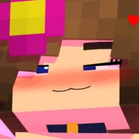 Fapcraft - icon