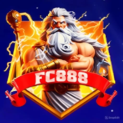 FC888 MOD APK v2.1.6 (Pièces Illimitées) Télécharger pour Android - background