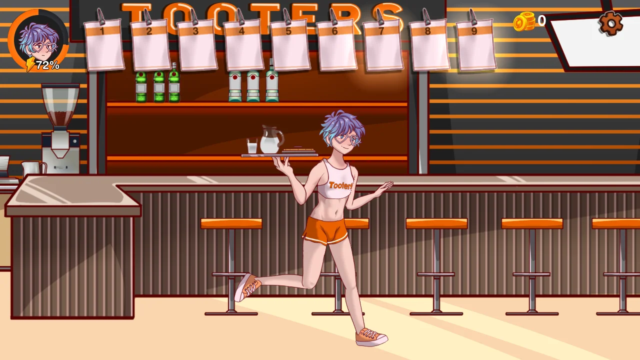 Femboy Tooters thumbnail