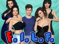 F.I.L.F