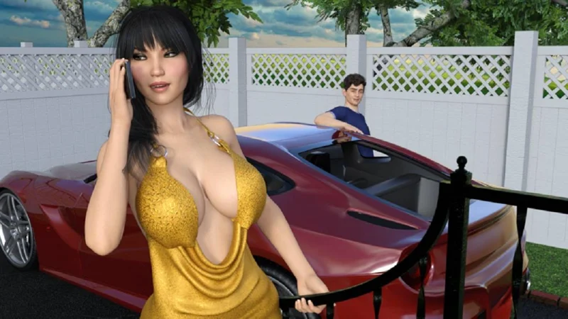 F.I.L.F thumbnail