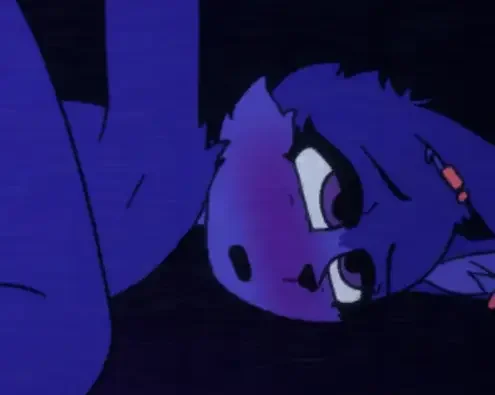 Five Nights at Fuzzboobs screenshot 4