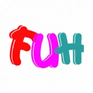 Free Use House MOD APK v0.0.6.1 (All Animations Unlocked) - icon