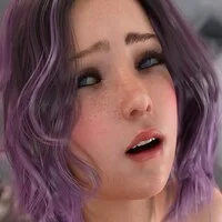 FreshWomen Game MOD APK v0.5.7 - icon