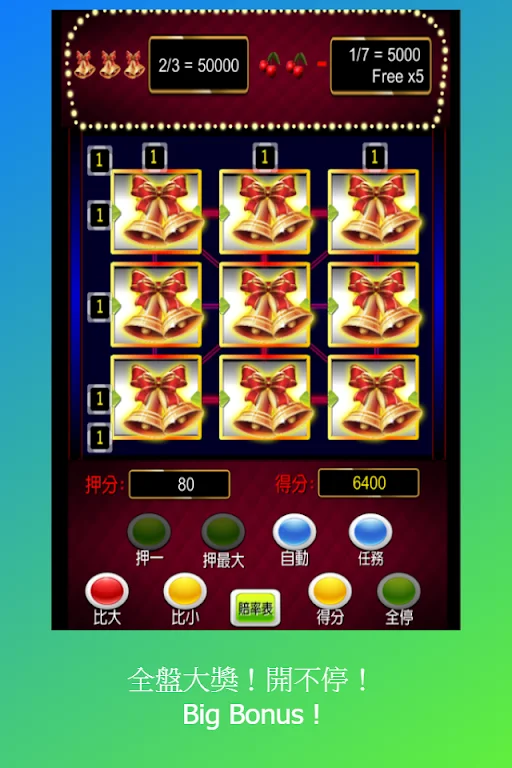 Fruit plate MOD APK v2.3 - thumbnail