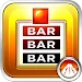 Fruit Slots Lucky - icon