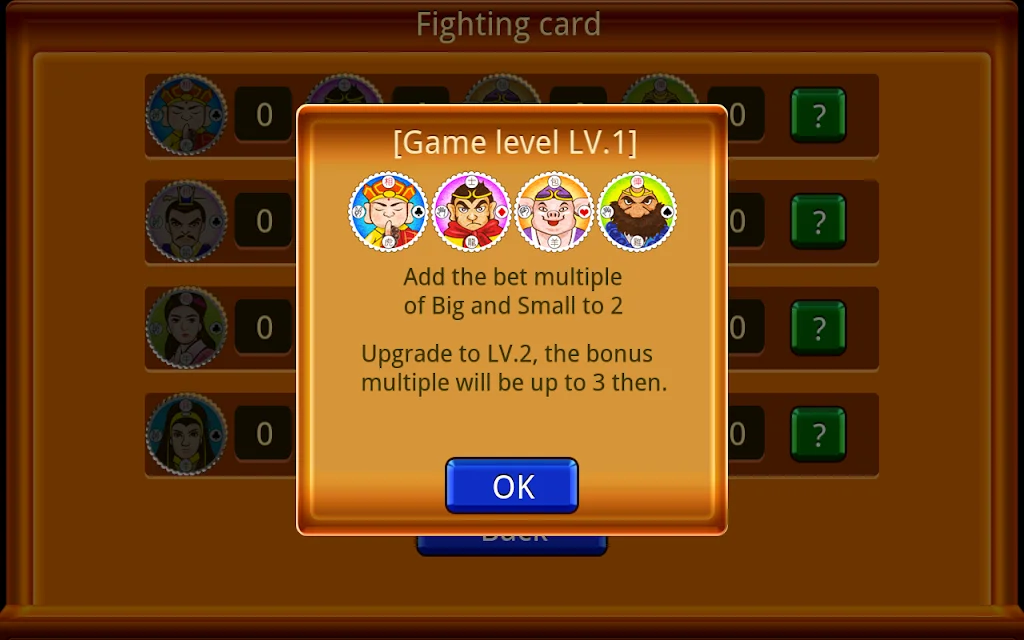 Fruit Slots Lucky - thumbnail
