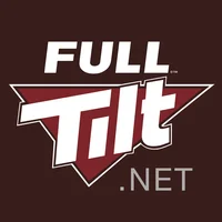 Full Tilt Poker v1.61.0.12983 MOD APK - icon