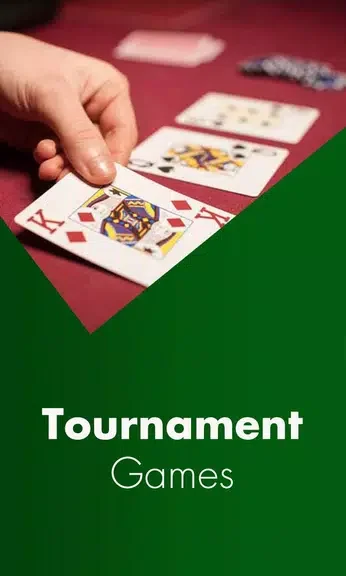 Full Tilt Poker screenshot 4