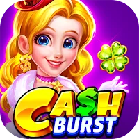 Fun Of Vegas MOD APK v1.0.61 (เหรียญไม่จำกัด) - icon