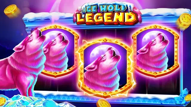Fun Of Vegas MOD APK v1.0.61 (เหรียญไม่จำกัด) - thumbnail