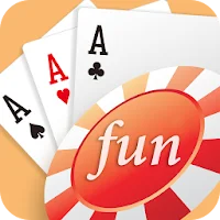 Fun to win three - icon