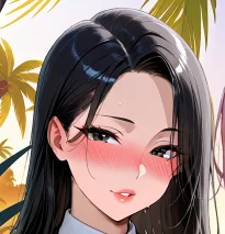 Futa Island MOD APK - icon