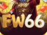 FW66 MOD APK v1.0 (无限金币/VIP解锁版) - icon