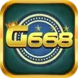 G668 MOD APK v2.1.6 (Unbegrenzte Münzen / VIP Freigeschaltet) - icon