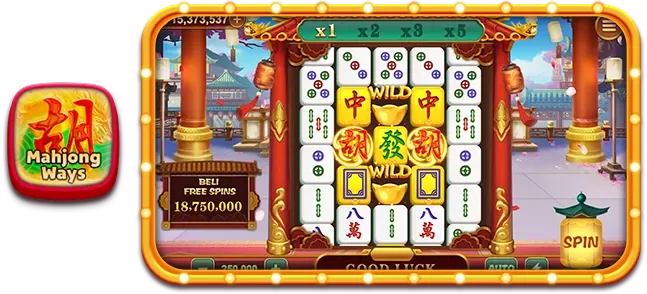 G668 MOD APK v2.1.6 (Unbegrenzte Münzen / VIP Freigeschaltet) - thumbnail