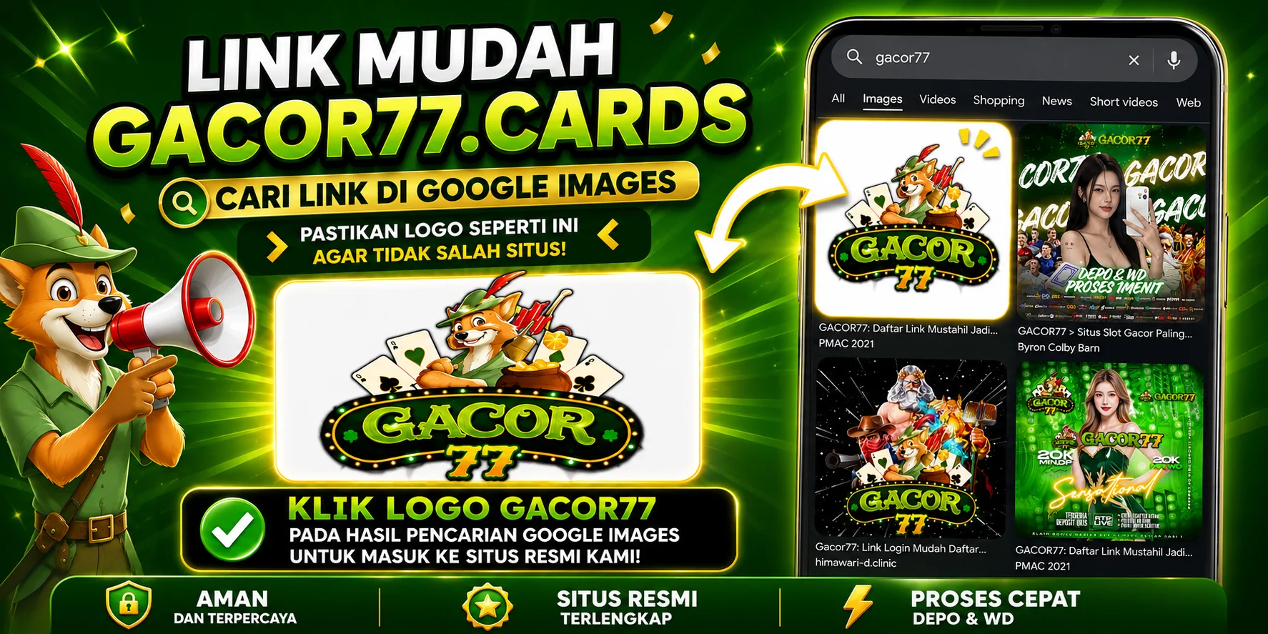 GACOR577 screenshot 5