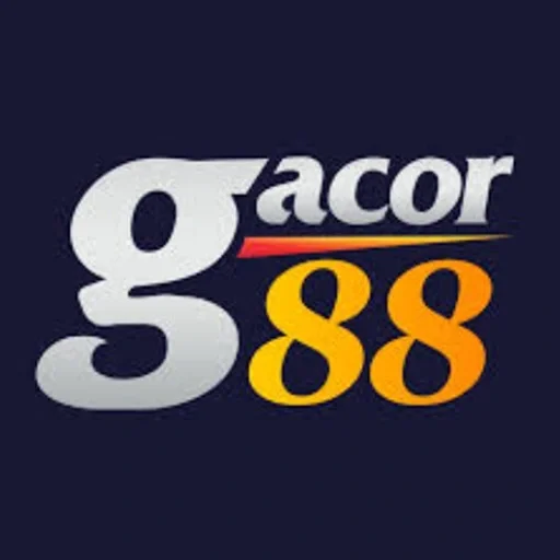 Gacor88 MOD APK v9.7 (เหรียญไม่จำกัด/ปลดล็อกทั้งหมด) - icon
