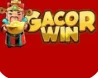 Gacorwin MOD APK v1.0 (无限金币，解锁VIP特权) - icon