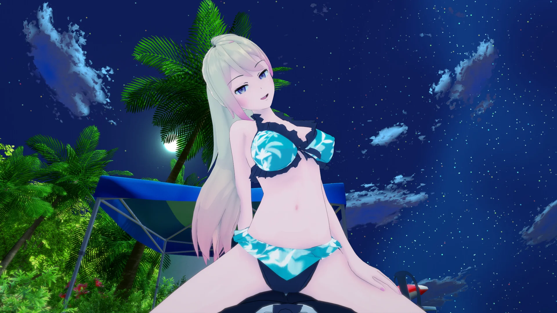 Game of Hearts Latest v1.1 MOD APK สำหรับ Android - thumbnail