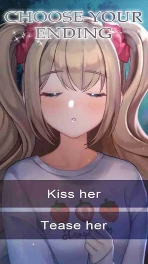 Game Sesat screenshot 1