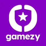 Gamezy MOD APK v9.0.2023060614 (无限金币，VIP解锁) - icon