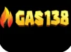 GAS138 MOD APK v1.0 (Unlimited Coins, VIP Unlocked) - icon
