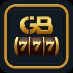 GB777 MOD APK - icon