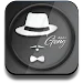 GENGTOTO MOD APK - icon