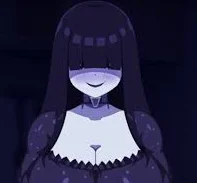 Ghost Milf Demo - icon