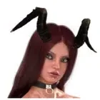 Girl House screenshot 1