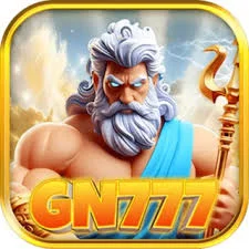 GN777 MOD APK v1.0.7 (Monete Illimitate, VIP Sbloccato) - icon