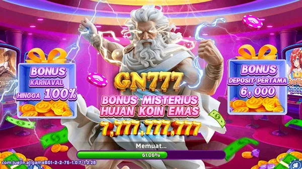 GN777 screenshot 2