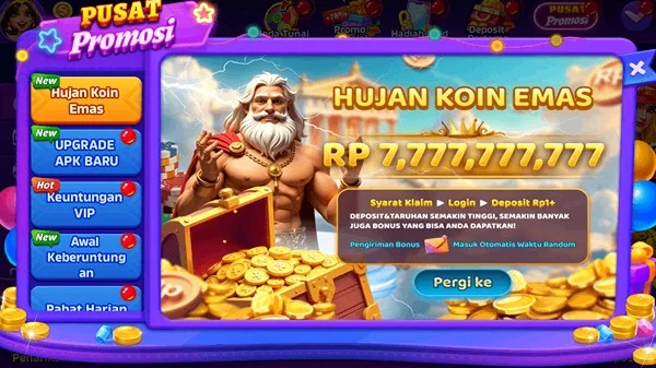 GN777 screenshot 4