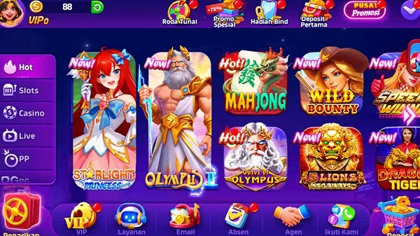 GN777 screenshot 3